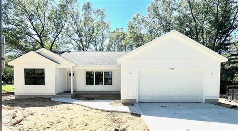 foxtail ct|7763 Foxtail Ct, Whitehall, MI 49461 .